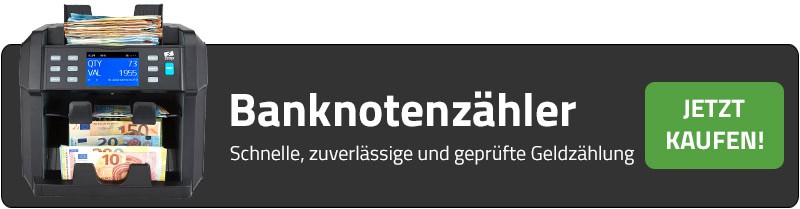 Banknotenzähler-jetzt-kaufen Banknotenzähler-jetzt-kaufen