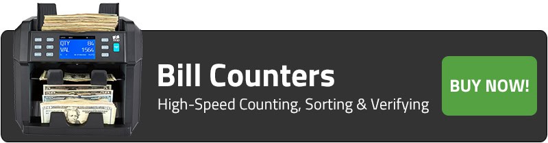 Bill-counters-buy-now-US
