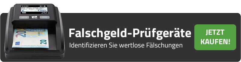 Falschgeld-prüfgeräte-jetzt-kaufen Falschgeld-prüfgeräte-jetzt-kaufen