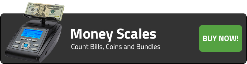 Money-scales-buy-now-US