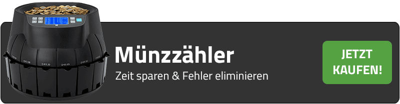Münzzähler-jetzt-kaufen