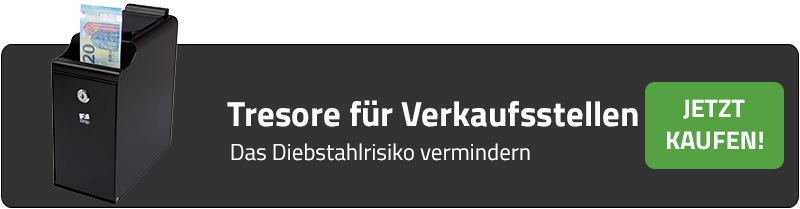 Tresore-für-verkaufstellen-jetzt-kaufen Tresore-für-verkaufstellen-jetzt-kaufen
