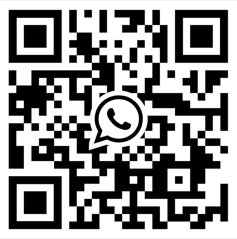 WhatsApp-QR