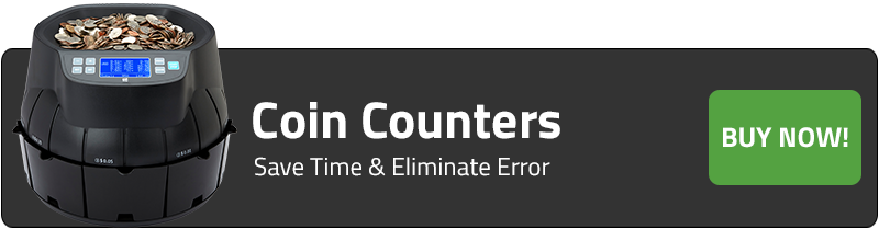 coin-counters-buy-now-US