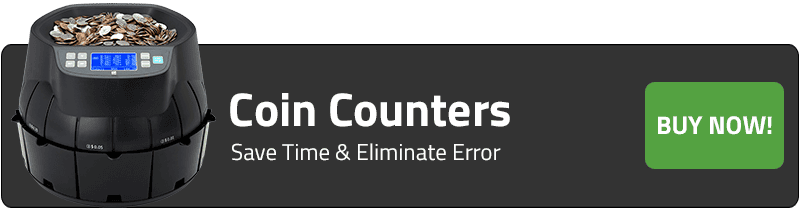 coin-counters-buy-now-US coin-counters-buy-now-US