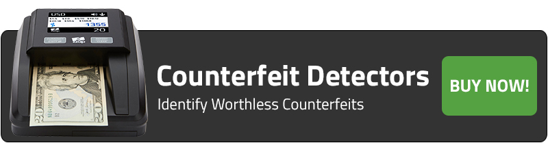 counterfeit-detectors-buy-now