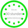 D40-Falschgeld-Prüfgeräte-Stromversorgung über eine eingebaute Batterie (oder Netzbetrieb)