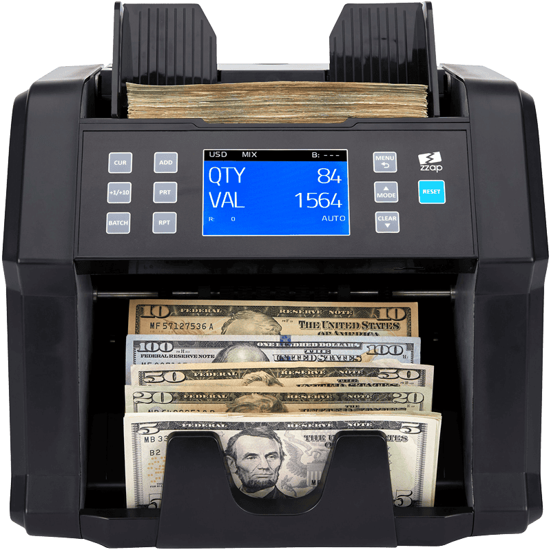 ZZap-NC50-Value-Counter-Banknote-Counter-Money-Counter-Machine-Counterfet-Detetctor