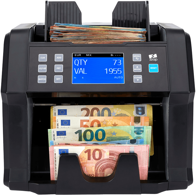 ZZap-NC50-Value-Counter-Banknote-Counter-Money-Counter-Machine-Counterfet-Detetctor