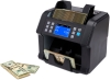 ZZap-NC50-Value-Counter-Bill-Counter-Money-Counter-Machine-Counterfet-Detetctor-Batch function counts a preset number of bills