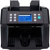 ZZap-NC50-Value-Counter-Bill-Counter-Money-Counter-Machine-Counterfet-Detector-Full color display with quick menu