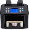 ZZap-NC50-Value-Counter-Bill-Counter-Money-Counter-Machine-Counterfet-Detetctor-Automatically recognizes the currency & denomination