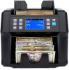 ZZap-NC50-Value-Counter-Bill-Counter-Money-Counter-Machine-Counterfet-Detetctor-