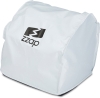 ZZap-NC50-Wertzähler-Banknotenzähler-Geldzähler-Inklusive Staubschutzabdeckung, Kundendisplay und Wartungskit