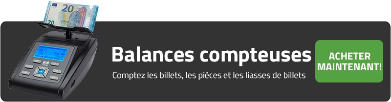 balances-compteuses-acheter-maintenant