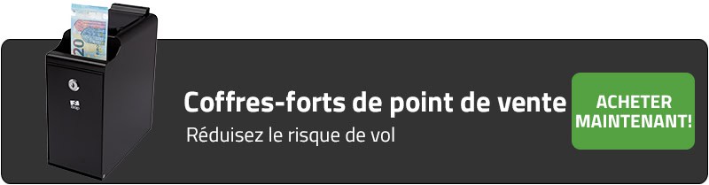 coffres-forts-de-point-de-vente-acheter-maintenant coffres-forts-de-point-de-vente-acheter-maintenant