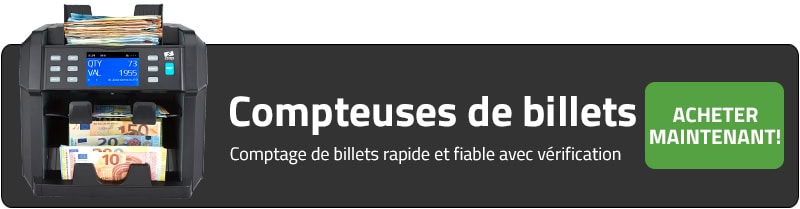 compteuses-de-billets-acheter-maintenant compteuses-de-billets-acheter-maintenant