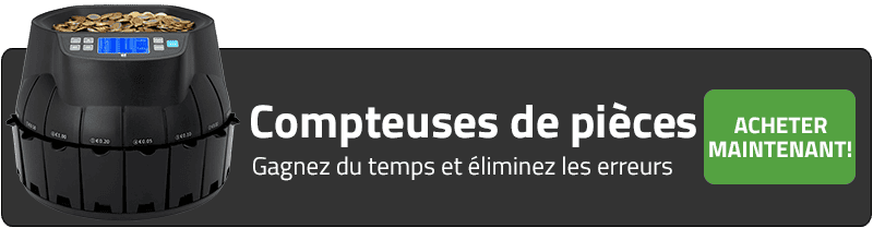 compteuses-de-pieces-acheter-maintenant compteuses-de-pieces-acheter-maintenant