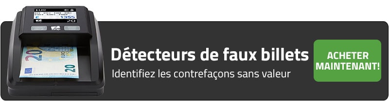 detecteurs-de-faux-billets-acheter-maintenant detecteurs-de-faux-billets-acheter-maintenant