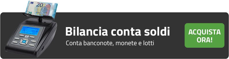 Bilancia-conta-soldi-ACQUISTA-ORA Bilancia-conta-soldi-ACQUISTA-ORA