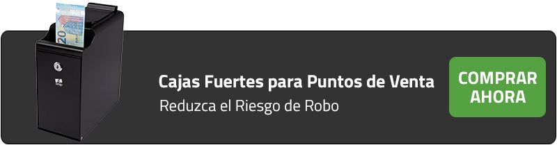 Cajas-Fuertes-para-Puntos-de-Venta-COMPRAR-AHORA