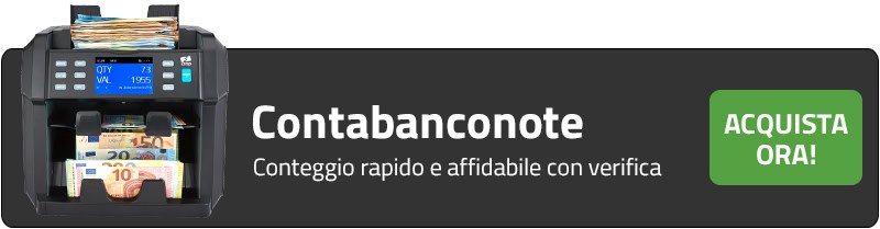 Contabanconote-ACQUISTA-ORA