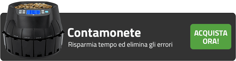 Contamonete-ACQUISTA-ORA