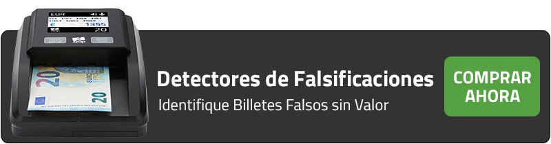 Detectores-de-Falsificaciones-COMPRAR-AHORA