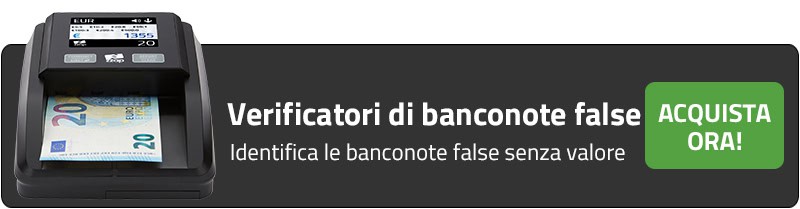 Verificatori-di-banconote-false-ACQUISTA-ORA Verificatori-di-banconote-false-ACQUISTA-ORA