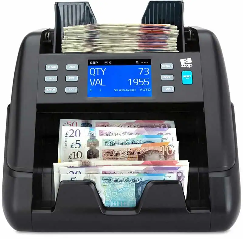 NC55-Note-Counter-Currency-Money-Banknote-Count-Detector-Cash-Machine