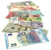 D30i-Falschgeld-Prüfgeräte