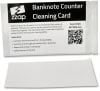ZZap-Banknote-Counter-Cleaning-Cards