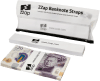 ZZap-Banknote-Straps-Keep your cash secure and organised