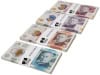 ZZap-Banknote-Straps-