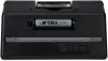 ZZap-D30-Counterfeit-Detector-Fake-Note-Detector-Money-Checker-