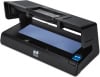 ZZap-D30-Counterfeit-Detector-Fake-Note-Detector-Money-Checker-In the box: ZZap D30i+, rechargeable battery, power cable and user manual