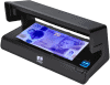 ZZap-D30-Counterfeit-Detector-Fake-Note-Detector-Money-Checker-
