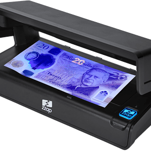 ZZap-D30-Counterfeit-Detector-Fake-Note-Detector-Money-Checker-