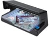 ZZap-D30+-Counterfeit-Detector-Fake-Note-Detector-Money-Checker-Also verifies the UV marks on official items