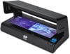 ZZap-D30+-Counterfeit-Detector-Fake-Note-Detector-Money-Checker-Verifies the UV marks on bank cards
