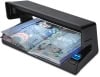 ZZap-D30+-Counterfeit-Detector-Fake-Note-Detector-Money-Checker-Verifies the UV marks on passports and other official items